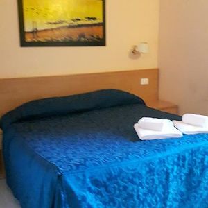 Double Kamer